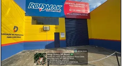 Imagem do imóvel GA18635
