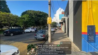 Imagem do imóvel GA18635