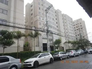 Imagem do imóvel AP41308
