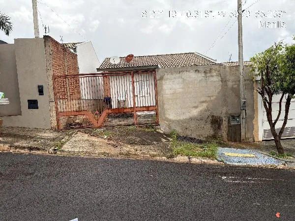Imagem do imóvel CA56777