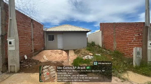 Imagem do imóvel CA81728