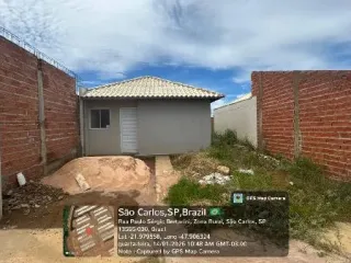 Imagem do imóvel CA81728