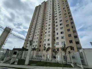 Imagem do imóvel AP09316