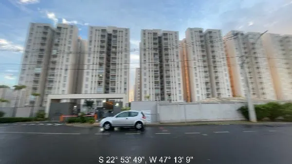 Imagem do imóvel AP52232