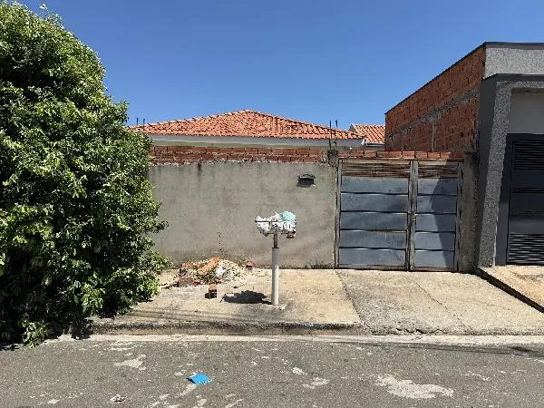 Imagem do imóvel CA54151