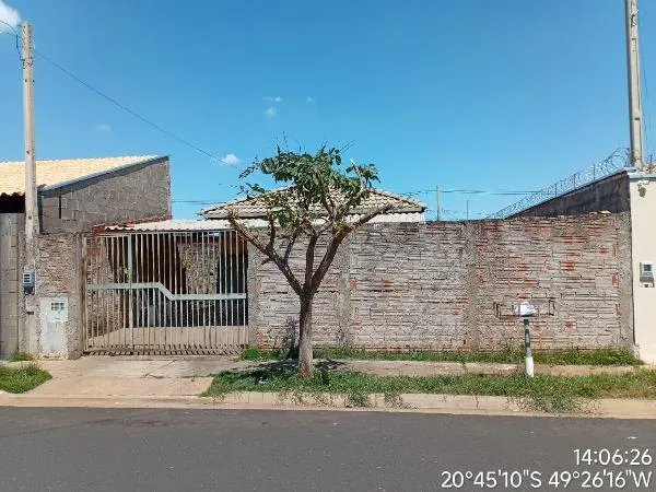 Imagem do imóvel CA40556