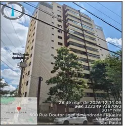 Imagem do imóvel AP40977
