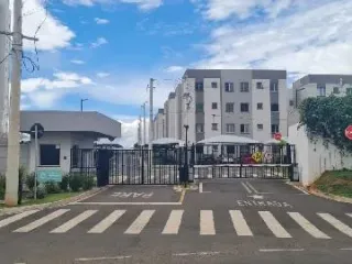 Imagem do imóvel AP10048