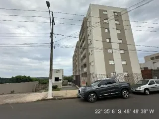 Imagem do imóvel AP37115