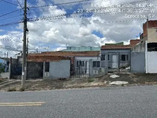 Imagem do imóvel CA08338