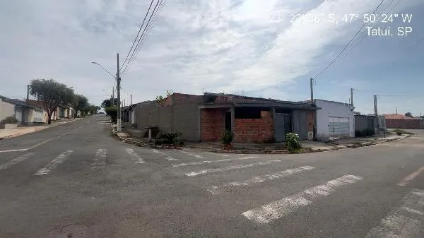 Imagem do imóvel CA97437