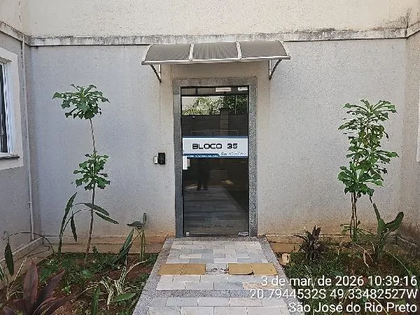 Imagem do imóvel AP99448