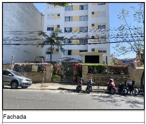 Imagem do imóvel AP69622