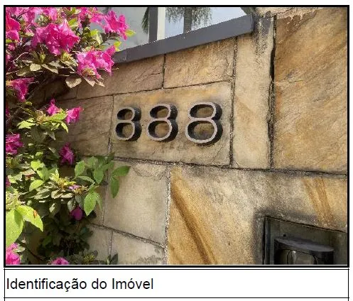 Imagem do imóvel AP69622