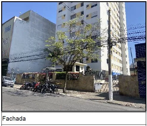 Imagem do imóvel AP69622