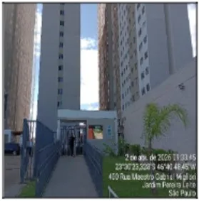 Imagem do imóvel AP59061