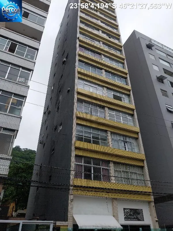 Imagem do imóvel AP72491