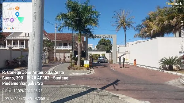 Imagem do imóvel AP51426