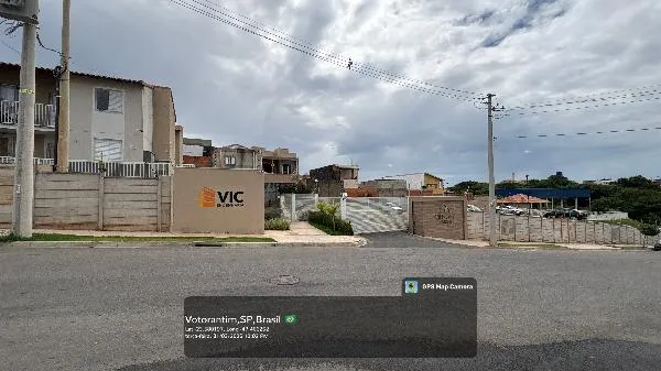 Imagem do imóvel AP07625