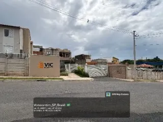 Imagem do imóvel AP07625
