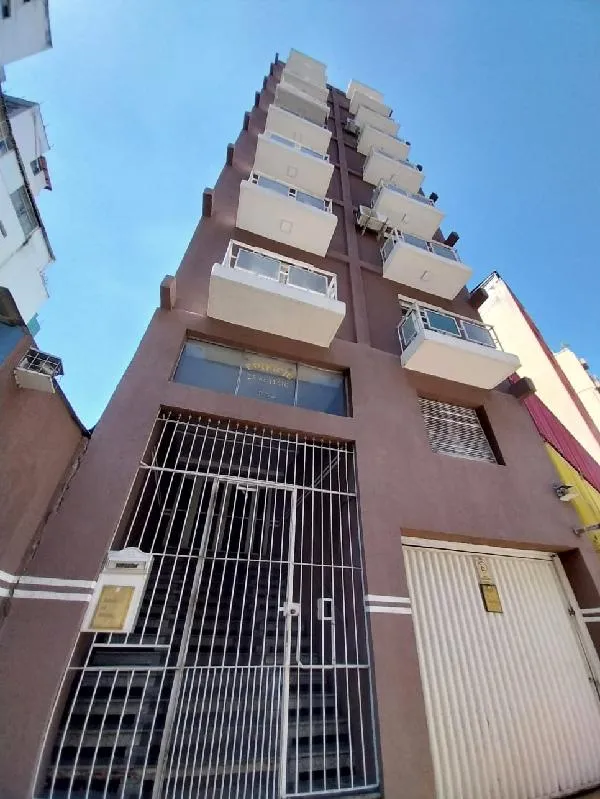 Imagem do imóvel AP25372