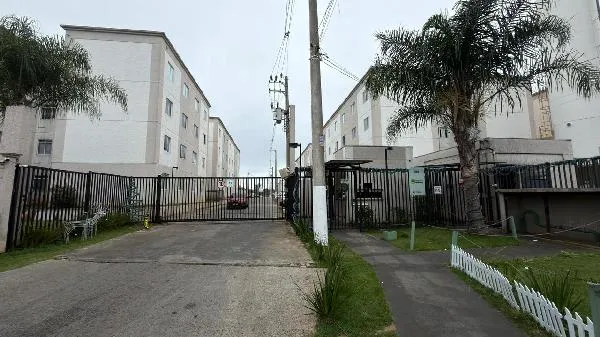 Imagem do imóvel AP09255