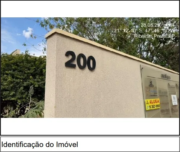 Imagem do imóvel SA62823
