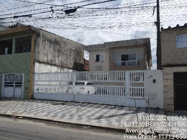 Imagem do imóvel CA18441