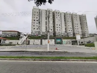 Imagem do imóvel AP37086