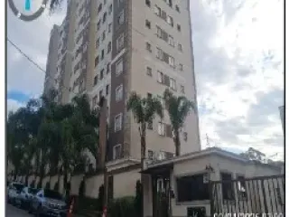Imagem do imóvel AP82749