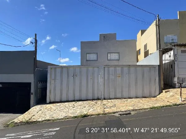 Imagem do imóvel AP31166