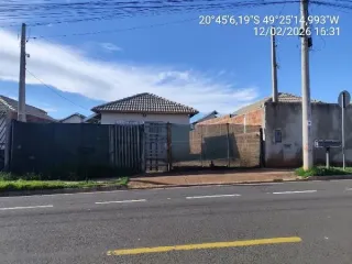 Imagem do imóvel CA51609