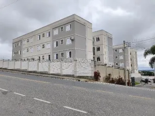 Imagem do imóvel AP34524