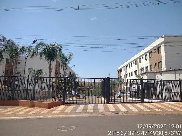 Imagem do imóvel AP71825
