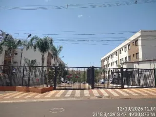 Imagem do imóvel AP71825