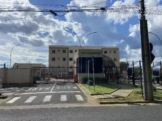 Imagem do imóvel AP71995