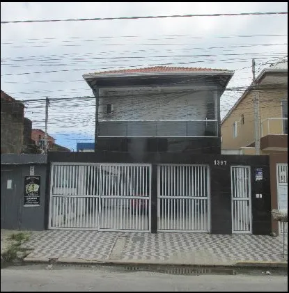 Imagem do imóvel CA31744