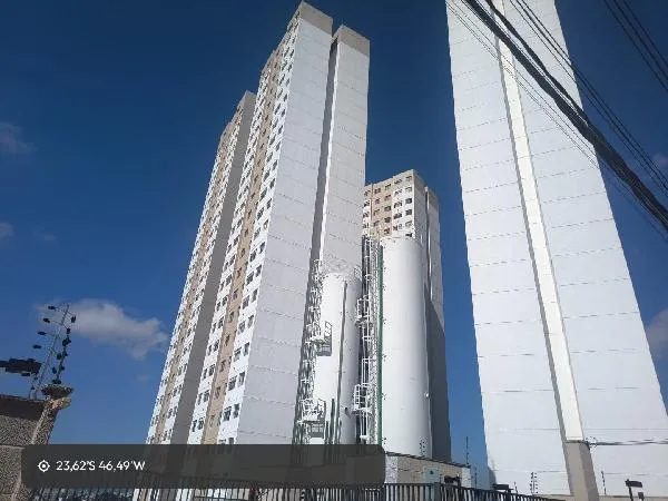 Imagem do imóvel AP56446
