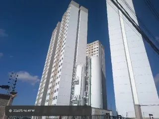 Imagem do imóvel AP56446