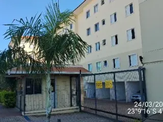 Imagem do imóvel AP70220