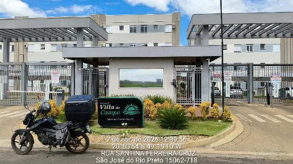 Imagem do imóvel AP59892
