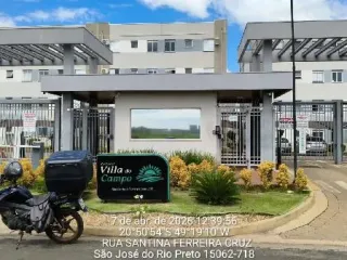 Imagem do imóvel AP59892