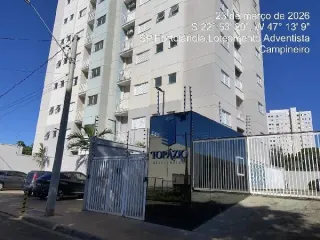 Imagem do imóvel AP23158