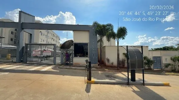 Imagem do imóvel AP62272