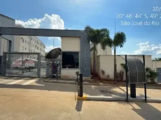 Imagem do imóvel AP62272