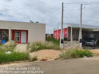 Imagem do imóvel CA65292