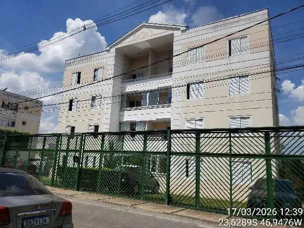 Imagem do imóvel AP24585