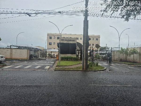 Imagem do imóvel AP91394