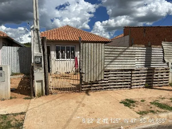Imagem do imóvel CA97307