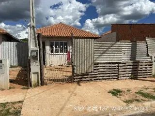 Imagem do imóvel CA97307